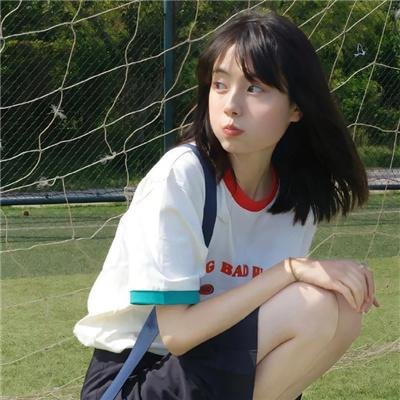 奇石