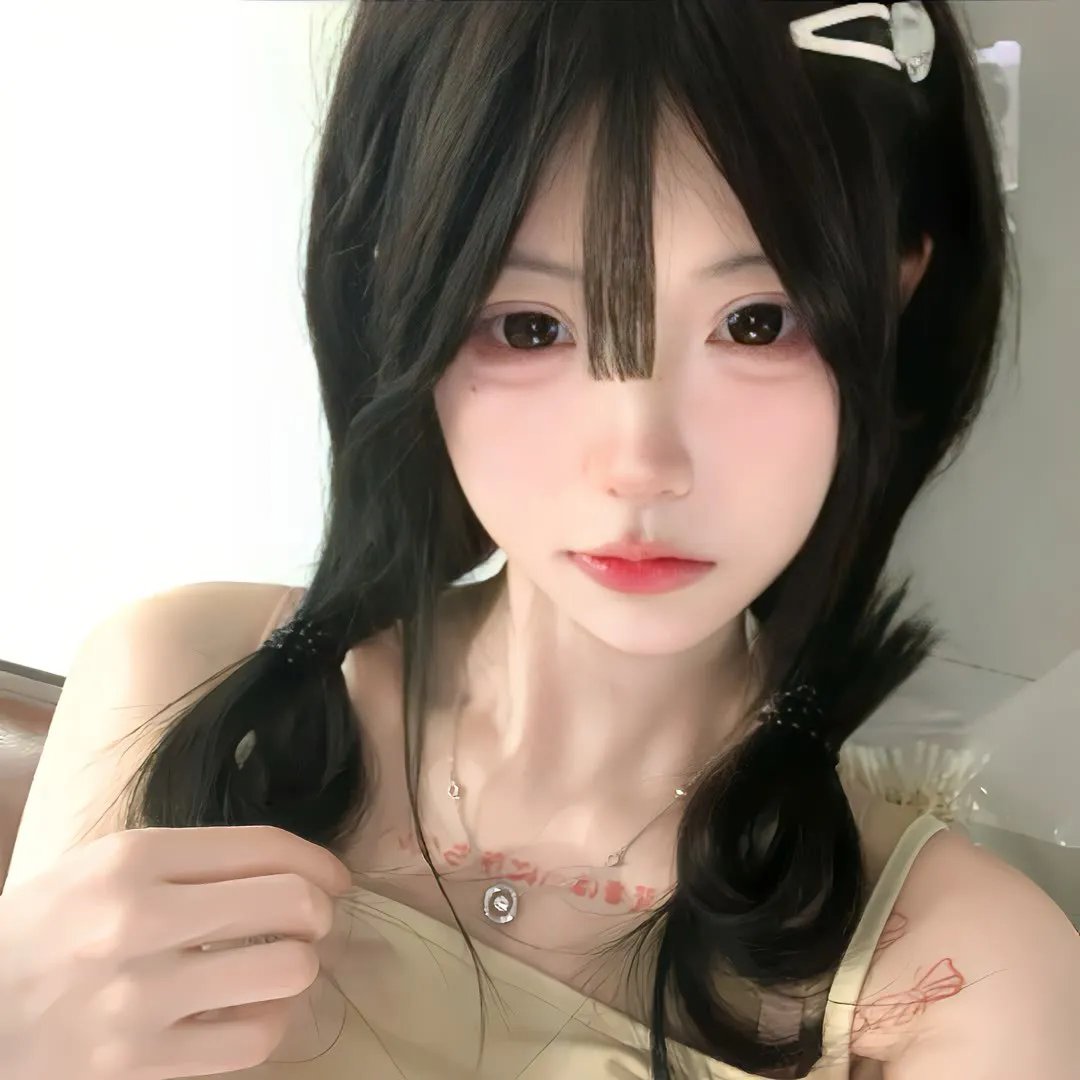 父子