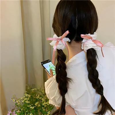 爱的缺口