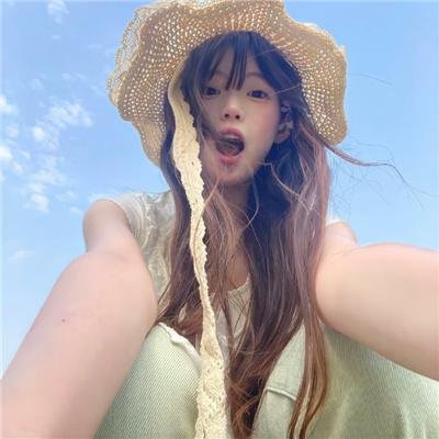 圣诞节的大冒险