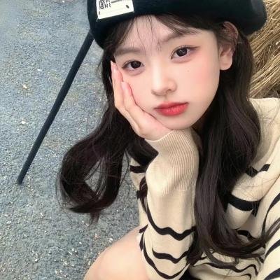 爱情摩天轮
