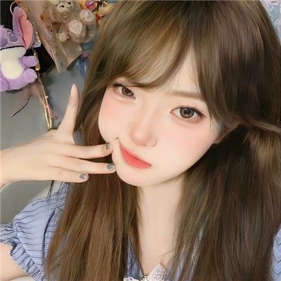 花有重开日