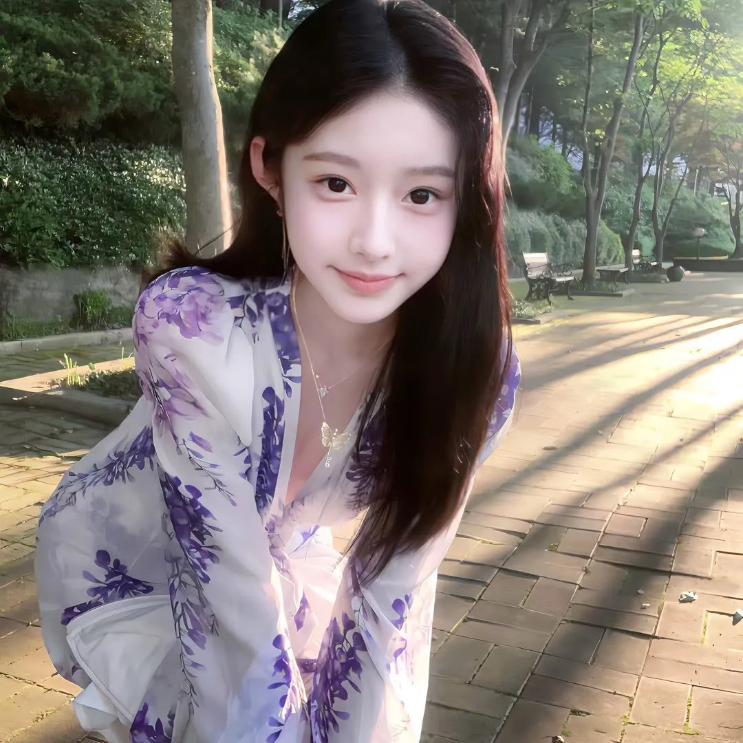 白丝线