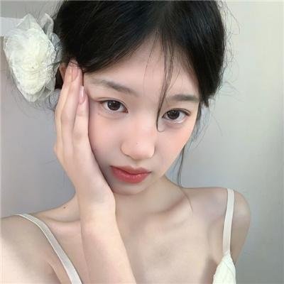 剩余的爱