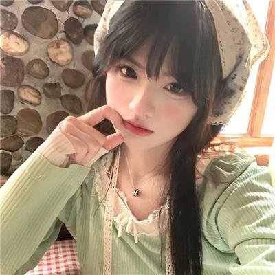 日本故事