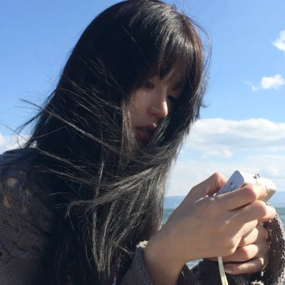我是乔治娜第二季