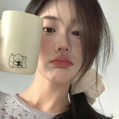 青亲
