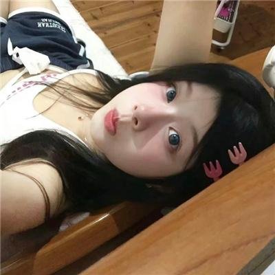圣诞访客