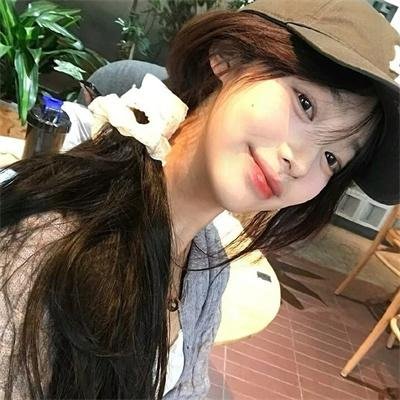 香火