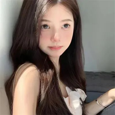 在另一边