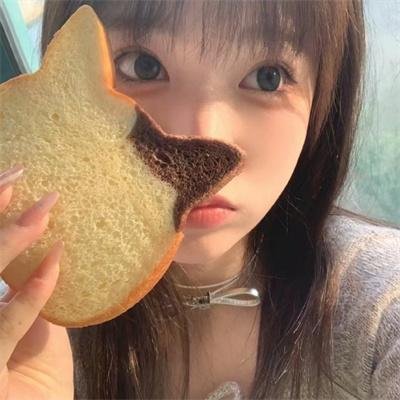 查莉成长日记第四季