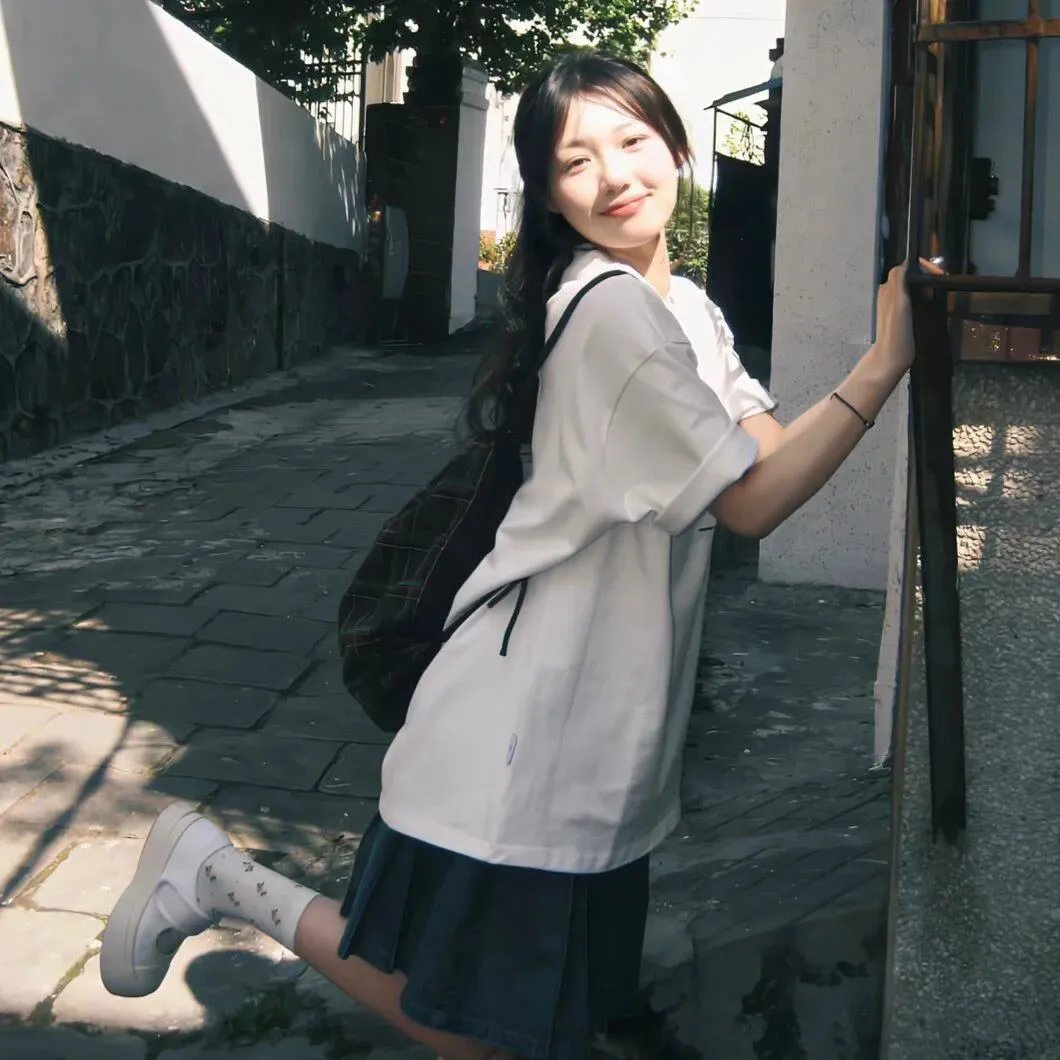 不公平恋爱