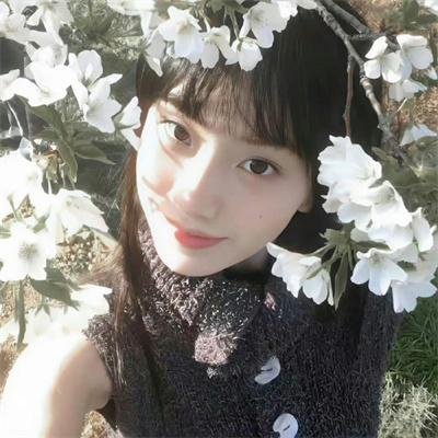 巴黎深渊