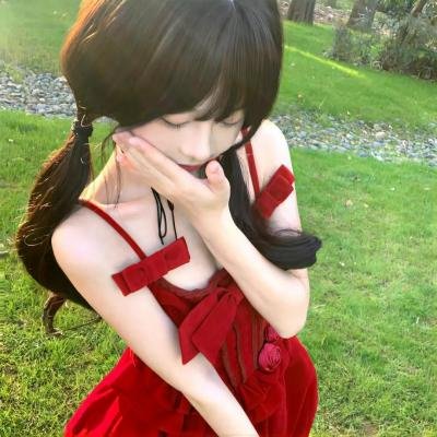星星月亮太阳[下集]