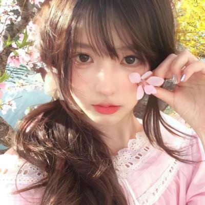 兽国女王