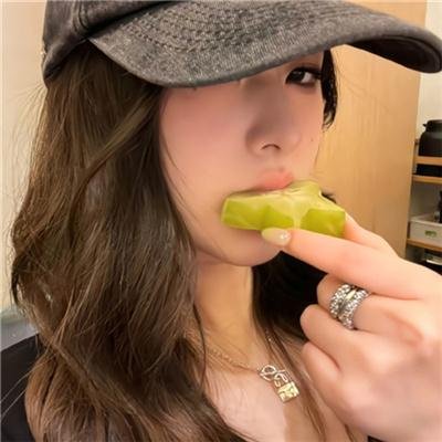 自然有话说
