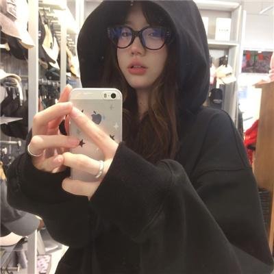 永远的姐妹