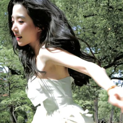 直面病魔