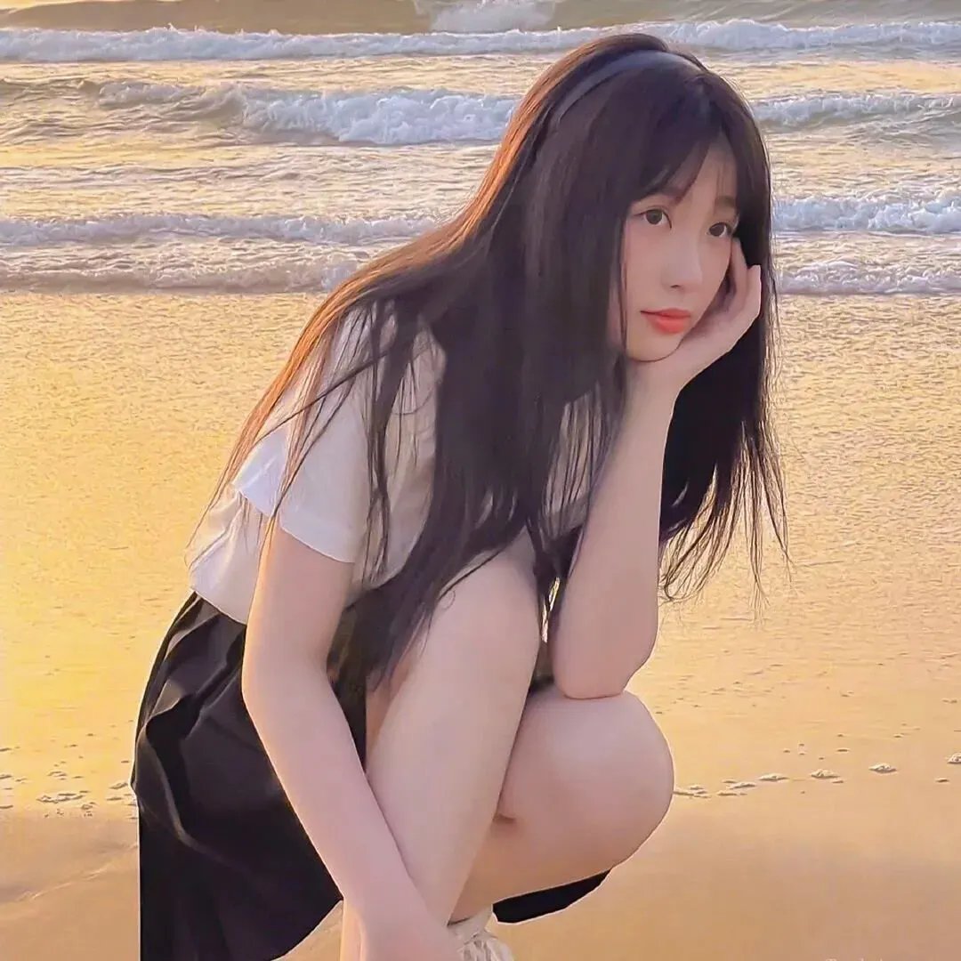 极品老妈第八季